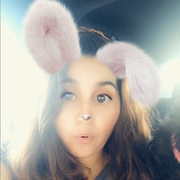 tiffanyt88